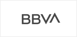 BBVA