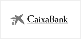 Caixa Bank