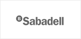 Sabadell